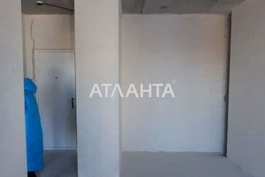 The object is archived - Atlanta.ua - photo 16