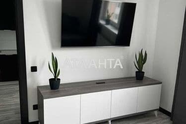 2-к apartment on street Baltiyskiy per  v Kurenevke - Atlanta.ua - photo 3