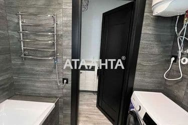 2-к apartment on street Baltiyskiy per  v Kurenevke - Atlanta.ua - photo 15