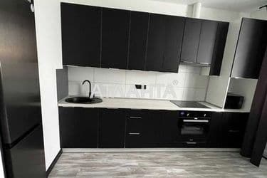 2-к apartment on street Baltiyskiy per  v Kurenevke - Atlanta.ua - photo 9