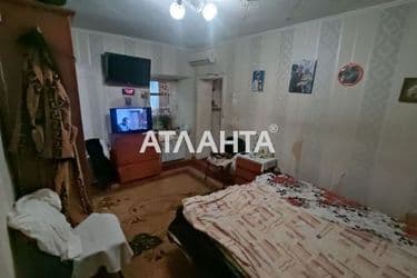 Об'єкт виведений в архів - Atlanta.ua - фото 14