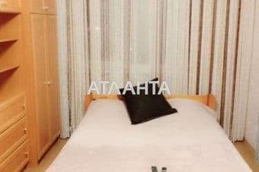 1-room apartment apartment by the address st. Torgovaya (area 33 m²) - Atlanta.ua - photo 10