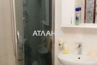 1-room apartment apartment by the address st. Torgovaya (area 33 m²) - Atlanta.ua - photo 14