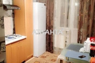 1-room apartment apartment by the address st. Torgovaya (area 33 m²) - Atlanta.ua - photo 13