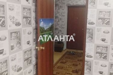 1-room apartment apartment by the address st. Torgovaya (area 33 m²) - Atlanta.ua - photo 16