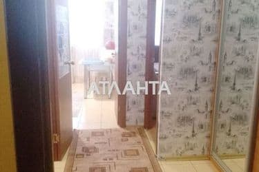 1-room apartment apartment by the address st. Torgovaya (area 33 m²) - Atlanta.ua - photo 17