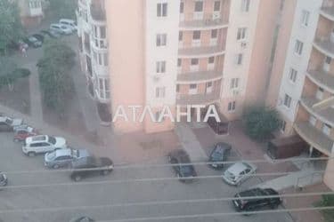 1-room apartment apartment by the address st. Torgovaya (area 33 m²) - Atlanta.ua - photo 18