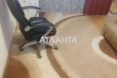 1-room apartment apartment by the address st. Torgovaya (area 33 m²) - Atlanta.ua - photo 12