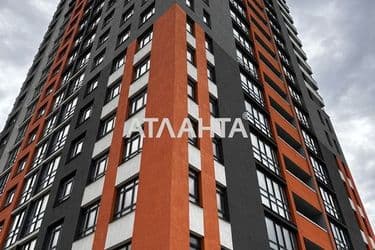 2-к apartment on street ul  Avtozavodskaya na Minskom massive - Atlanta.ua - photo 10