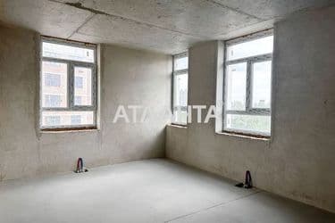 2-к apartment on street ul  Avtozavodskaya na Minskom massive - Atlanta.ua - photo 6