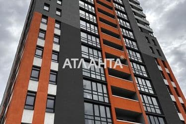 2-к apartment on street ul  Avtozavodskaya na Minskom massive - Atlanta.ua - photo 11