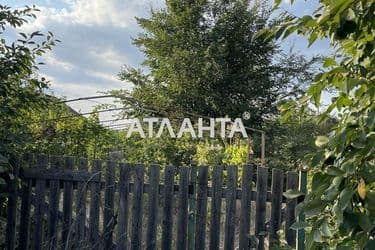 Landplot by the address st. Dalnitskaya (area 12,6 acr) - Atlanta.ua - photo 11