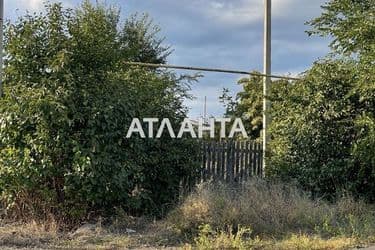 Landplot by the address st. Dalnitskaya (area 12,6 acr) - Atlanta.ua - photo 12