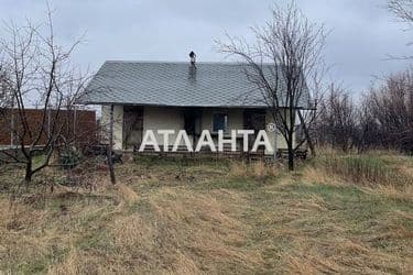 Landplot by the address st. Dalnitskaya (area 12,6 acr) - Atlanta.ua - photo 14