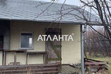 Landplot by the address st. Dalnitskaya (area 12,6 acr) - Atlanta.ua - photo 15
