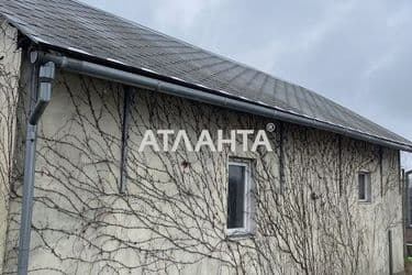 Landplot by the address st. Dalnitskaya (area 12,6 acr) - Atlanta.ua - photo 16