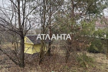 Landplot by the address st. Dalnitskaya (area 12,6 acr) - Atlanta.ua - photo 20