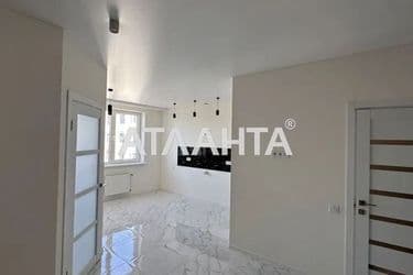 realty image 1