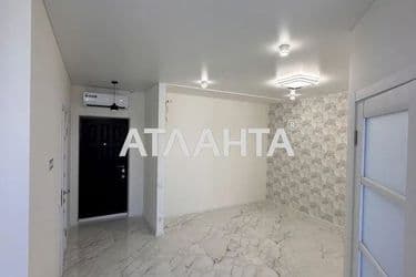 realty image 6