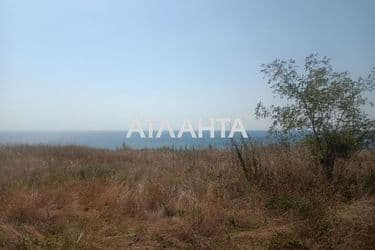 Landplot by the address st. Tyulpanovaya (area 8,2 acr) - Atlanta.ua - photo 9