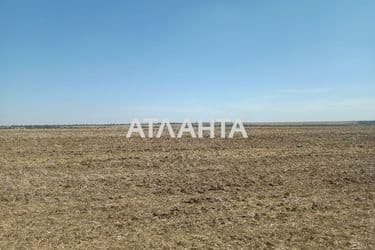 Landplot by the address st. Tyulpanovaya (area 8,2 acr) - Atlanta.ua - photo 15
