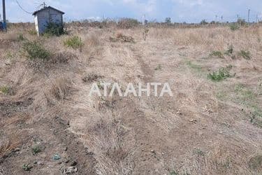 Landplot by the address (area 6 acr) - Atlanta.ua - photo 8