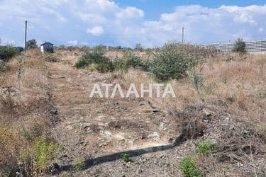 Landplot by the address (area 6 acr) - Atlanta.ua - photo 9