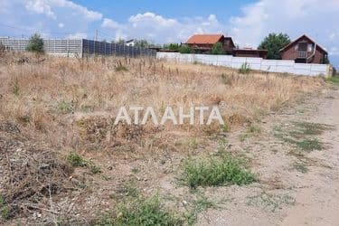 Landplot by the address (area 6 acr) - Atlanta.ua - photo 10