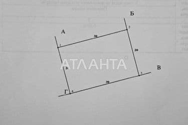 Landplot by the address (area 6,0 сот) - Atlanta.ua - photo 6