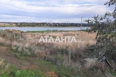 Landplot by the address (area 6 acr) - Atlanta.ua - photo 7