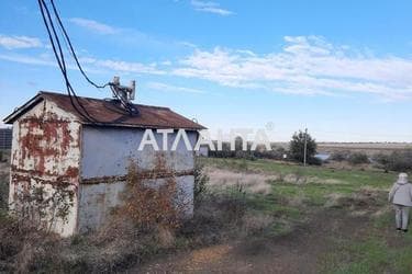 Landplot by the address (area 6 acr) - Atlanta.ua - photo 11