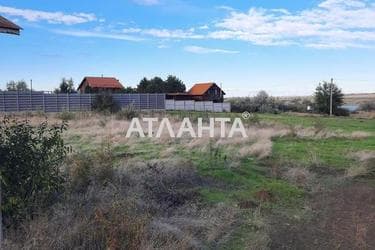 Landplot by the address (area 6 acr) - Atlanta.ua - photo 12