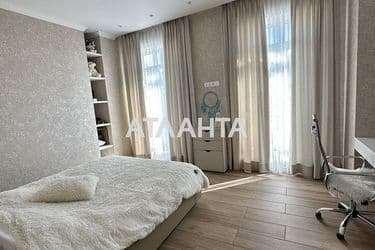 2-rooms apartment apartment by the address st. Grecheskaya (area 270 m²) - Atlanta.ua - photo 18