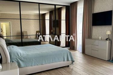 2-rooms apartment apartment by the address st. Grecheskaya (area 270 m²) - Atlanta.ua - photo 19