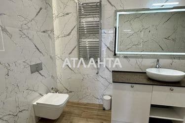 2-rooms apartment apartment by the address st. Grecheskaya (area 270 m²) - Atlanta.ua - photo 21