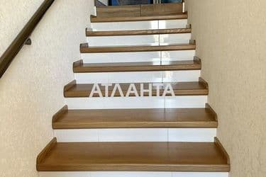 realty image 7