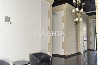 2-rooms apartment apartment by the address st. Grecheskaya (area 270 m²) - Atlanta.ua - photo 27
