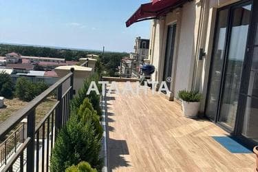 2-rooms apartment apartment by the address st. Grecheskaya (area 270 m²) - Atlanta.ua - photo 30