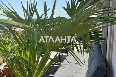 2-rooms apartment apartment by the address st. Grecheskaya (area 270 m²) - Atlanta.ua - photo 32