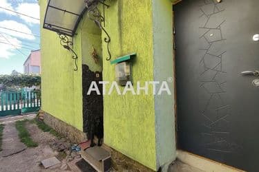 2-к apartment on street Simirenkov  - Atlanta.ua - photo 15