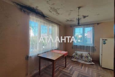 2-к apartment on street Simirenkov  - Atlanta.ua - photo 5