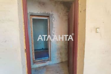 2-к apartment on street Simirenkov  - Atlanta.ua - photo 7