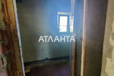 2-к apartment on street Simirenkov  - Atlanta.ua - photo 8