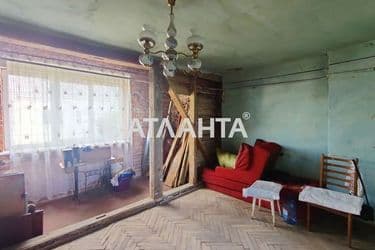 2-к apartment on street Simirenkov  - Atlanta.ua - photo 9