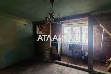2-к apartment on street Simirenkov  - Atlanta.ua - photo 10
