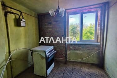 2-к apartment on street Simirenkov  - Atlanta.ua - photo 11