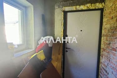 2-к apartment on street Simirenkov  - Atlanta.ua - photo 14