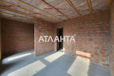 realty image 3