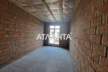 realty image 5