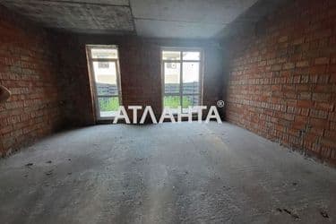 realty image 8